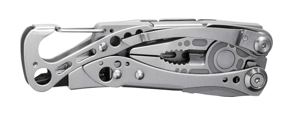 slide 1 of 1, Mlti-Tool Skeletool 7Tls, 1 ct