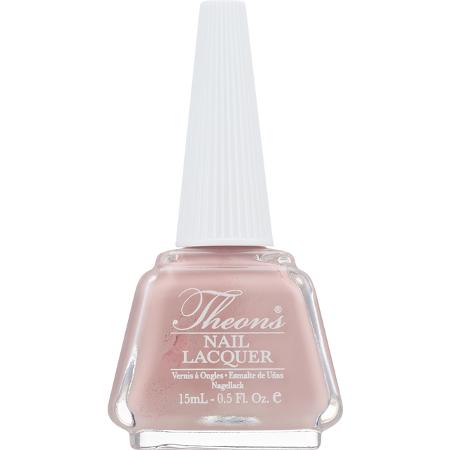 slide 1 of 1, CHELLY Theons Nl 25, 1 ct