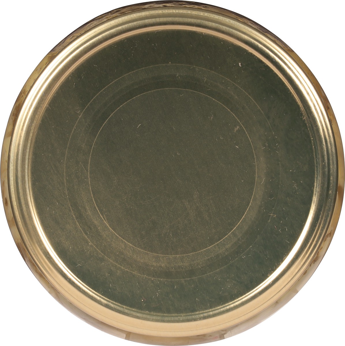 slide 3 of 9, Roland Quartered Marinated Artichoke Hearts 4.05 lb, 4.05 lb