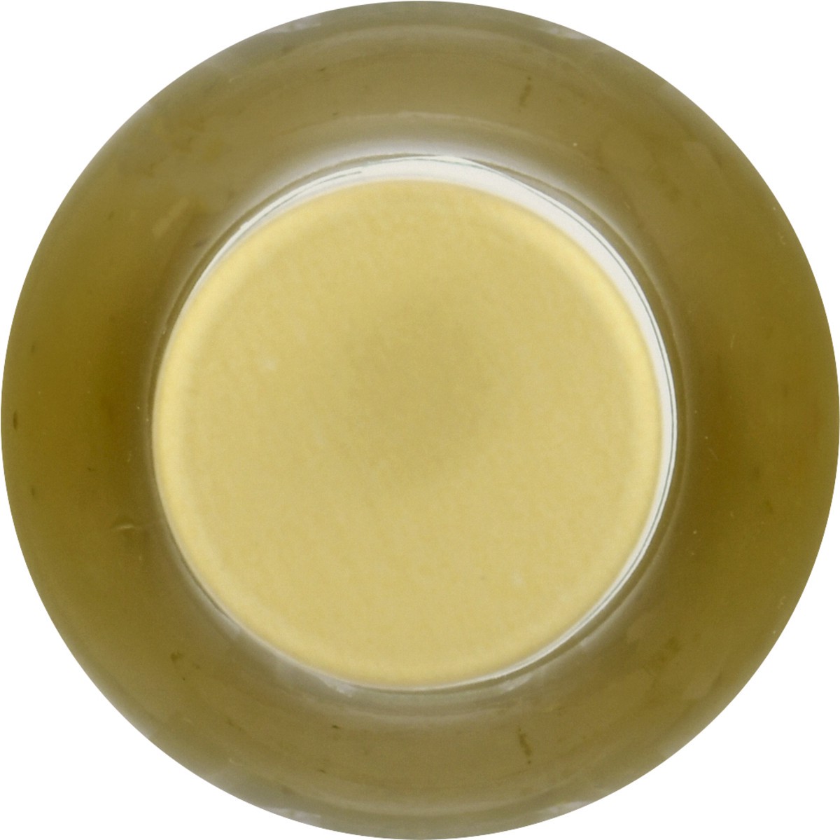 slide 9 of 13, De La Viuda Sauce Hot Green Pepper - 5 oz, 5 oz