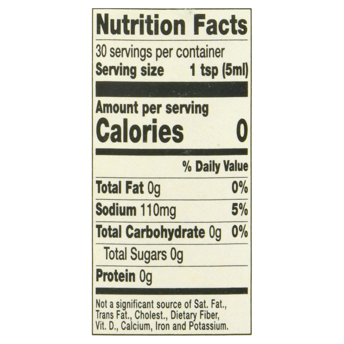 slide 10 of 13, De La Viuda Sauce Hot Green Pepper - 5 oz, 5 oz