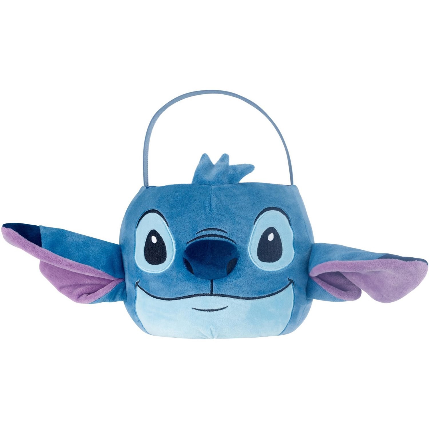 slide 1 of 1, DISNEY N/a, 1 ct