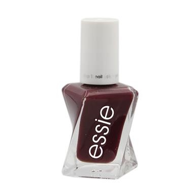 slide 1 of 1, essie Nail Color, Gala-Vanting, 0.46 fl oz