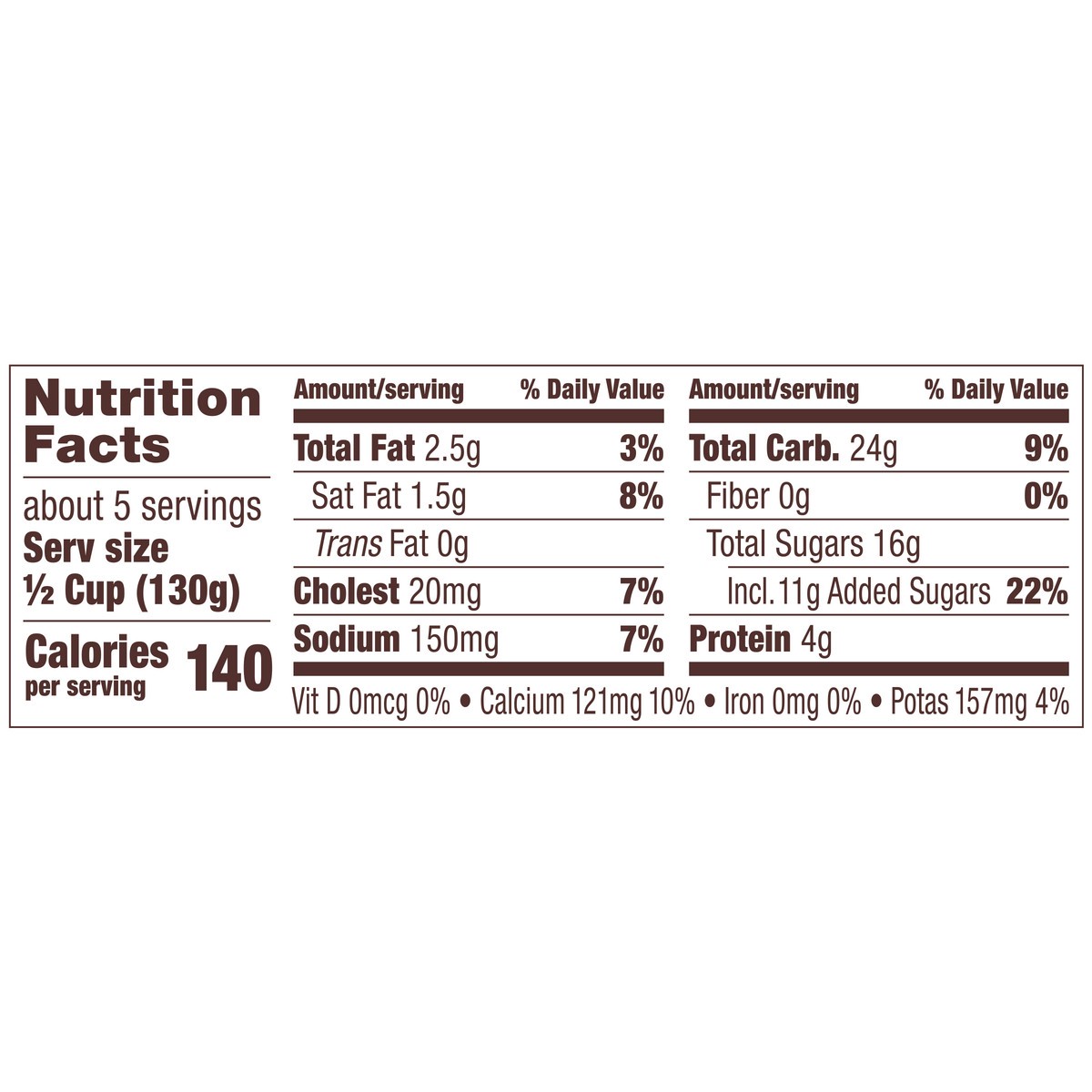 slide 4 of 14, Kozy Shack Gluten Free Rice Pudding Tub, 22 oz