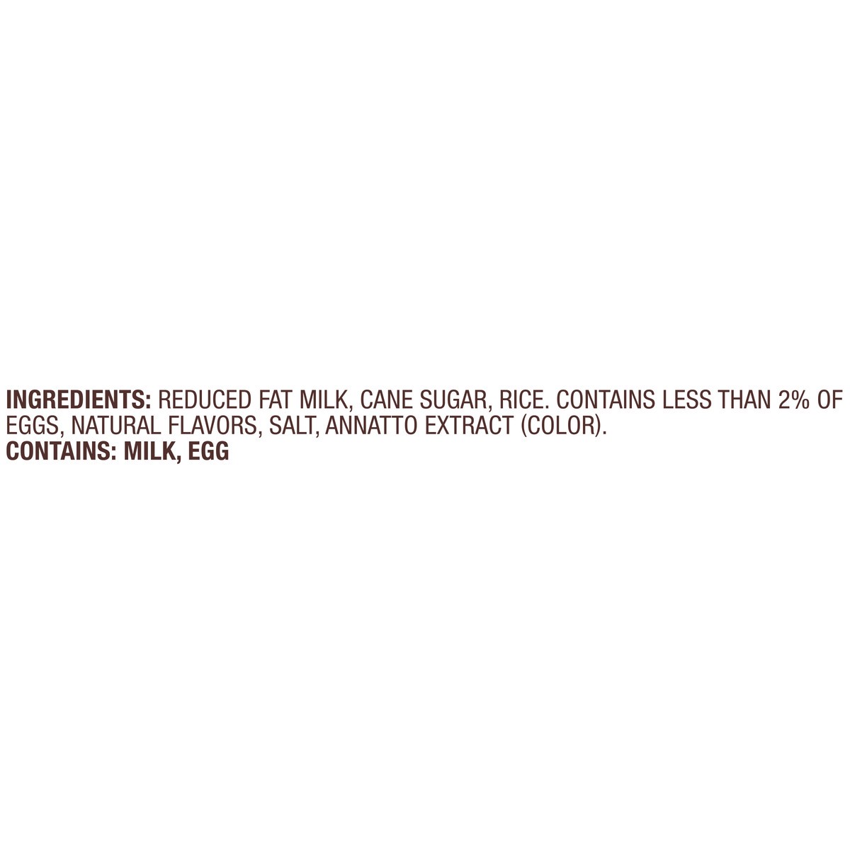 slide 6 of 14, Kozy Shack Gluten Free Rice Pudding Tub, 22 oz