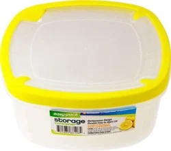 Frontline Storage Bowl