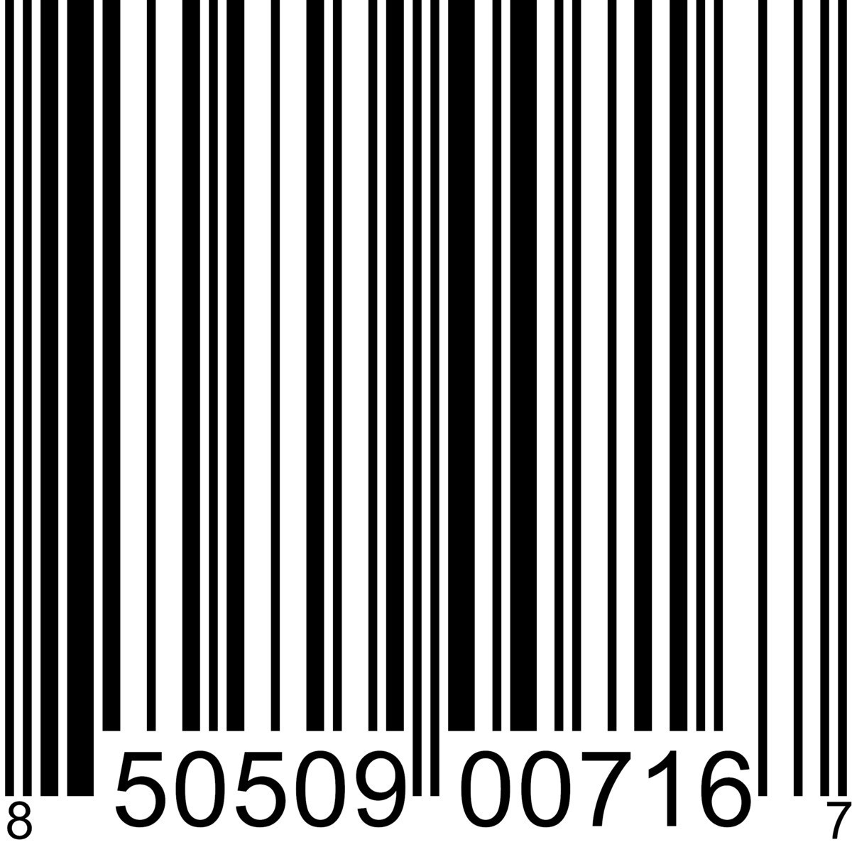 slide 7 of 12, East Brother Oatmeal Stout Beer 4 - 1 pt Cans, 4 ct