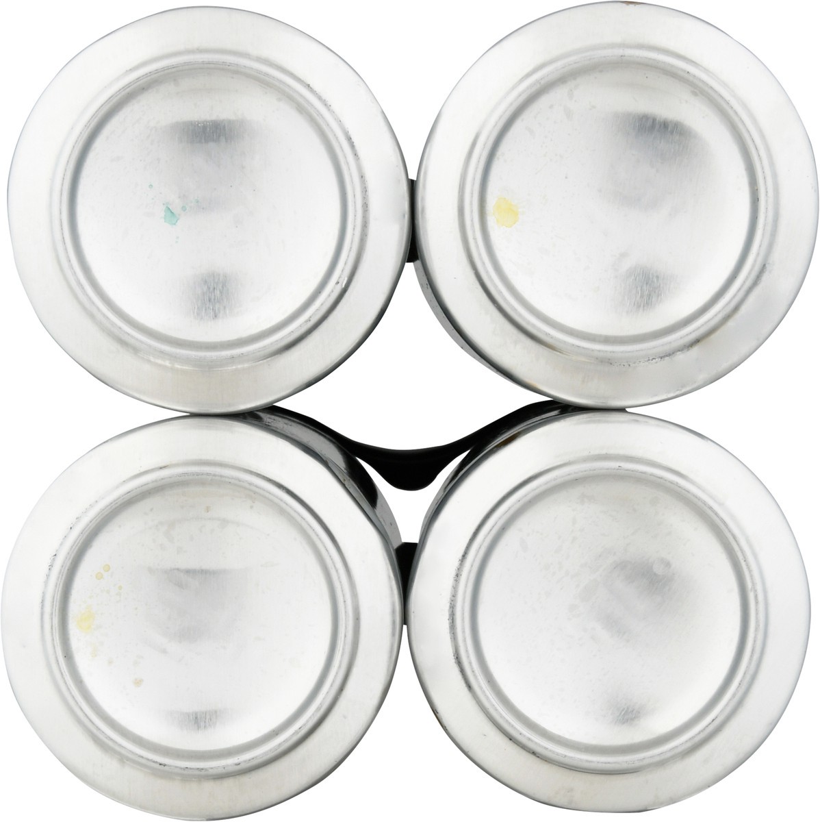 slide 4 of 12, East Brother Oatmeal Stout Beer 4 - 1 pt Cans, 4 ct