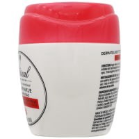 slide 4 of 13, Teatrical Anti-Wrinkle Face Cream, 7 oz