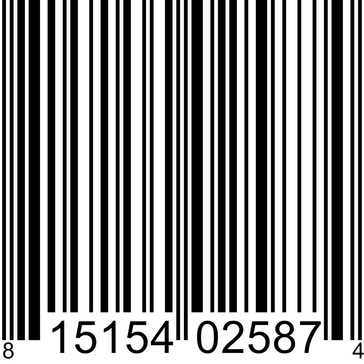 slide 13 of 14, Reign Storm Harvest Grape/Valencia Orange/Kiwi Blend Energy Drink Variety Pack 12 - 12 fl oz Cans, 12 ct
