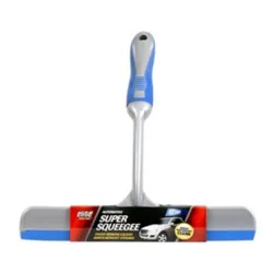 Elite Auto Care Automotive Super Squeegee