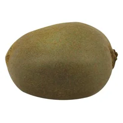 Kiwi Cello Kiwi Fruit