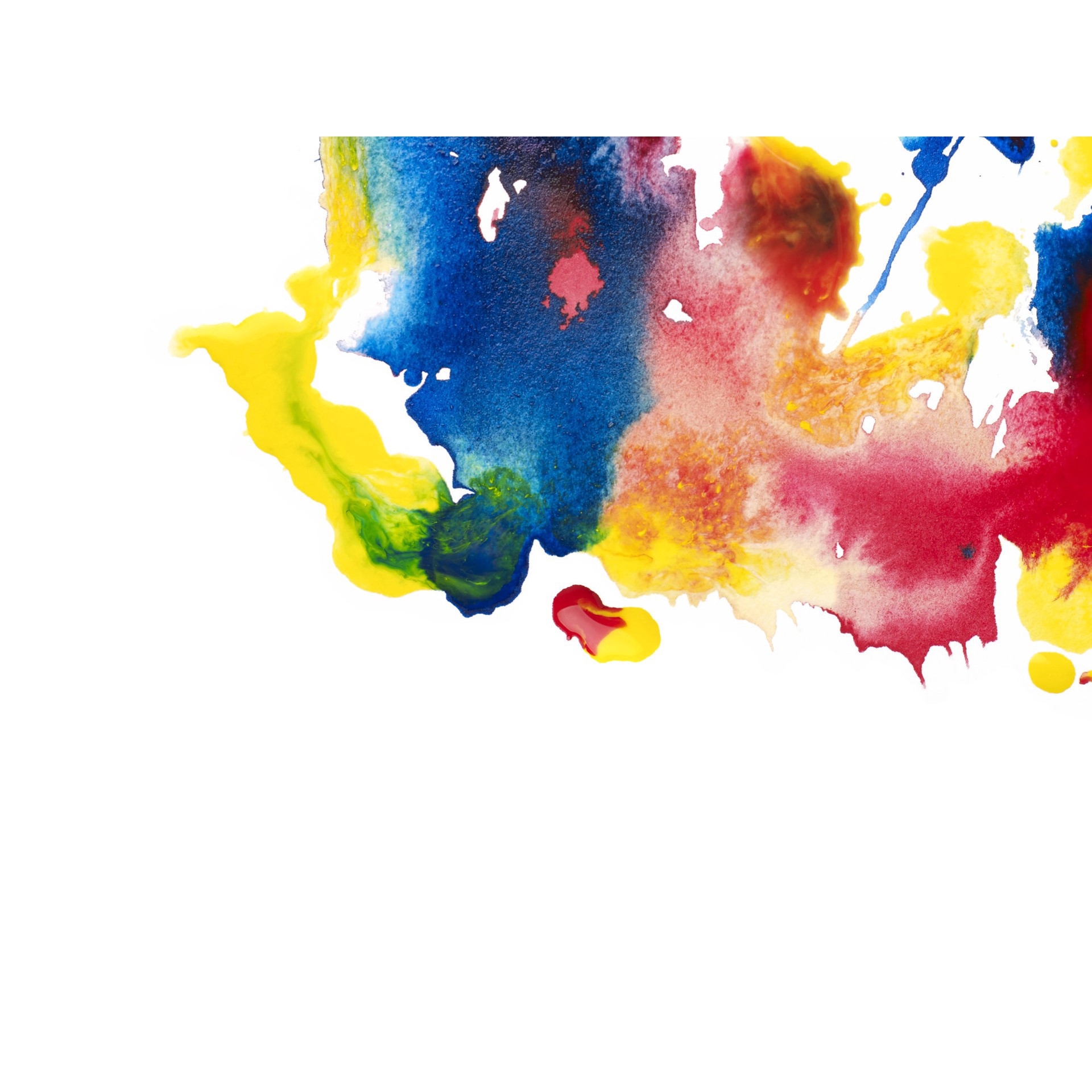 slide 3 of 5, Liquitex Professional Acrylic Ink Essential Set, includes 6 assorted colors