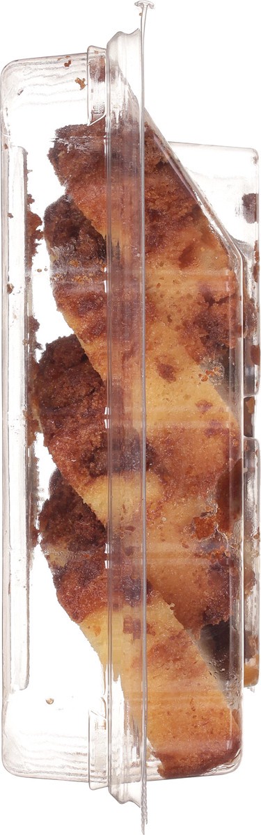 slide 8 of 9, Lunds & Byerlys Sliced Creme Brulee Loaf 16 oz, 16 oz