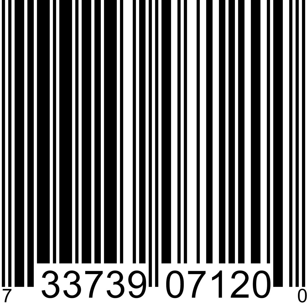 slide 6 of 6, NOW Real Food Monk Fruit Extract, Organic Powder- 0.7 oz, 0.7 oz