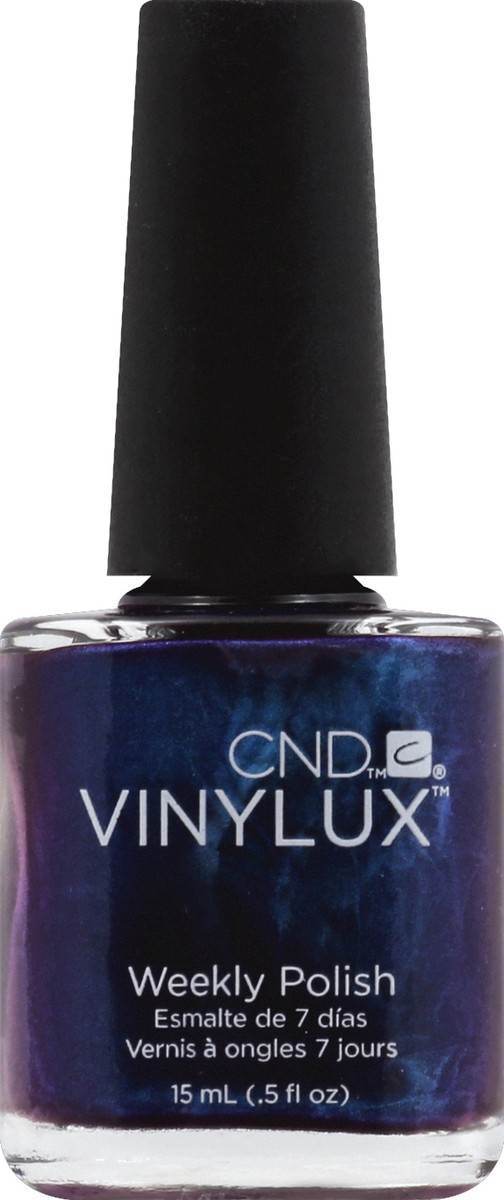 slide 2 of 2, CND Polish 15 ml, 0.5 oz