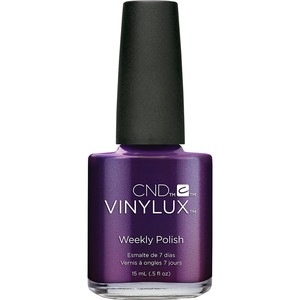 slide 1 of 2, CND Polish 15 ml, 0.5 oz