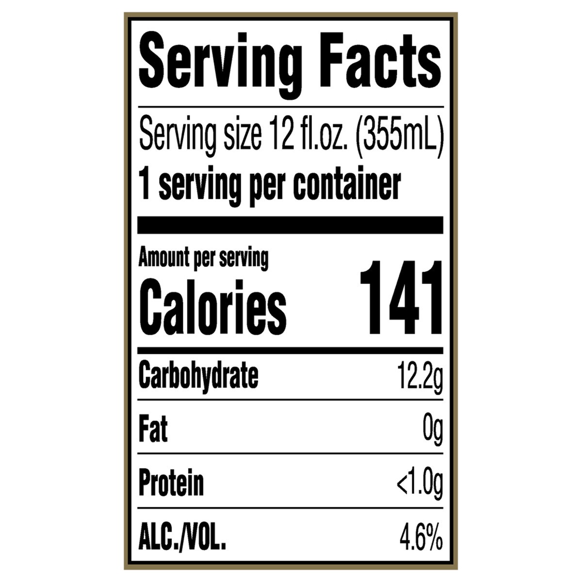 slide 2 of 13, Miller High Life Beer 15 - 12 fl oz Cans, 15 ct