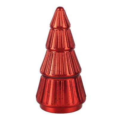 slide 1 of 2, 8.5oz. Glass Tree Scented Candle By Ashland, 8.5 oz