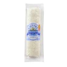 slide 1 of 1, Montchevre Goat Cheese, 10.5 oz