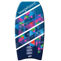 Wham-O Boogie Board 37