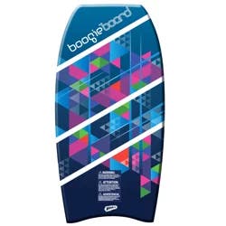 Wham-O Boogie Board 37