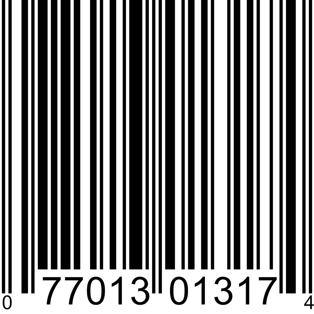slide 12 of 13, Pilgrim's Pilgrim’s Chicken Pot Pie Loaded Nuggets, 19.2 oz