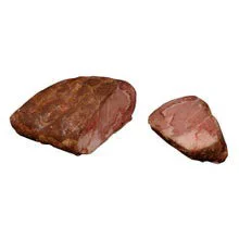 Gordon Choice Beef Prm Rib Ckd Rar Chc 2" Gchc