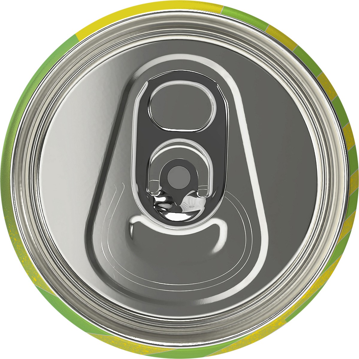 slide 4 of 12, C4 Perf Sour Gummy - 16 oz, 16 oz