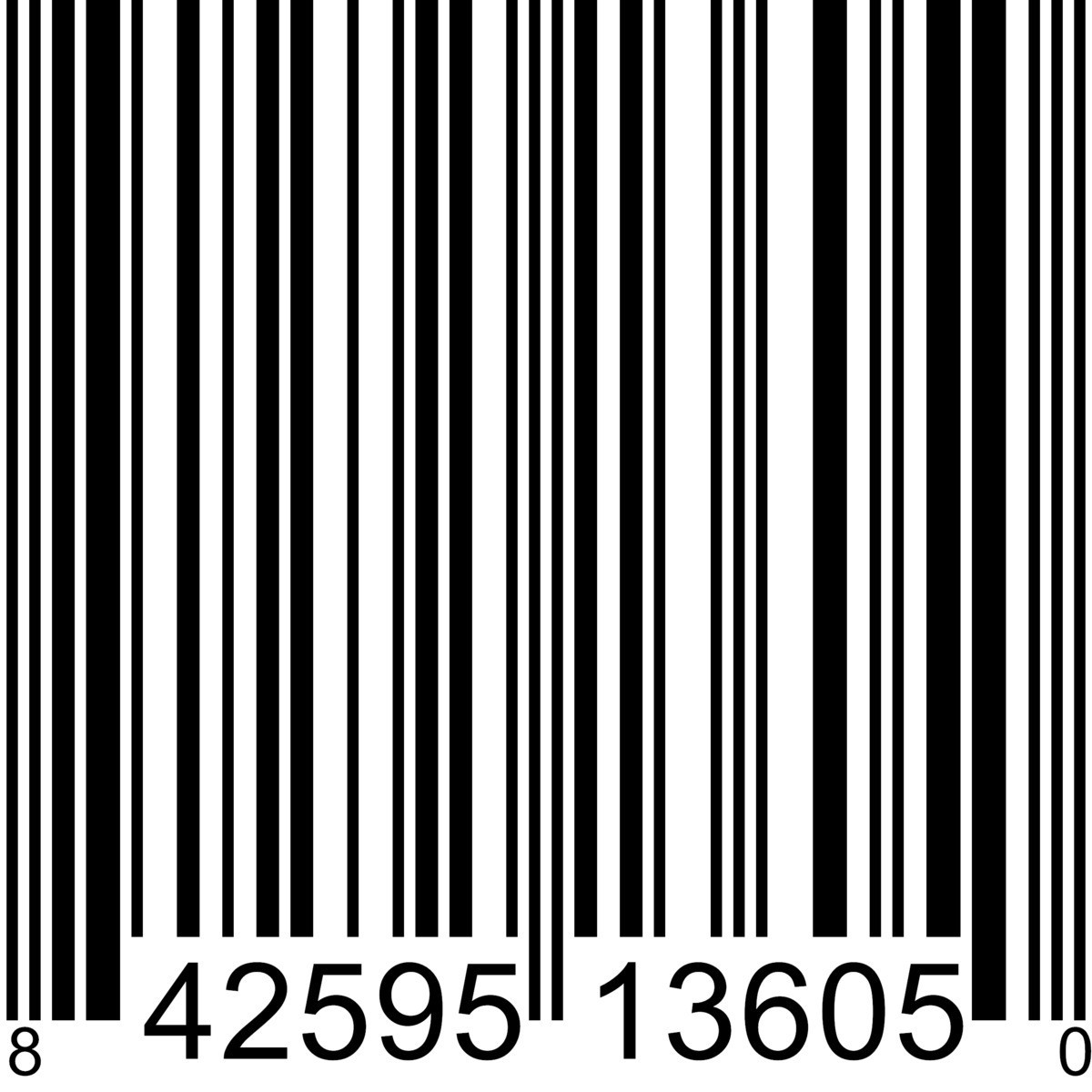 slide 6 of 12, C4 Perf Sour Gummy - 16 oz, 16 oz