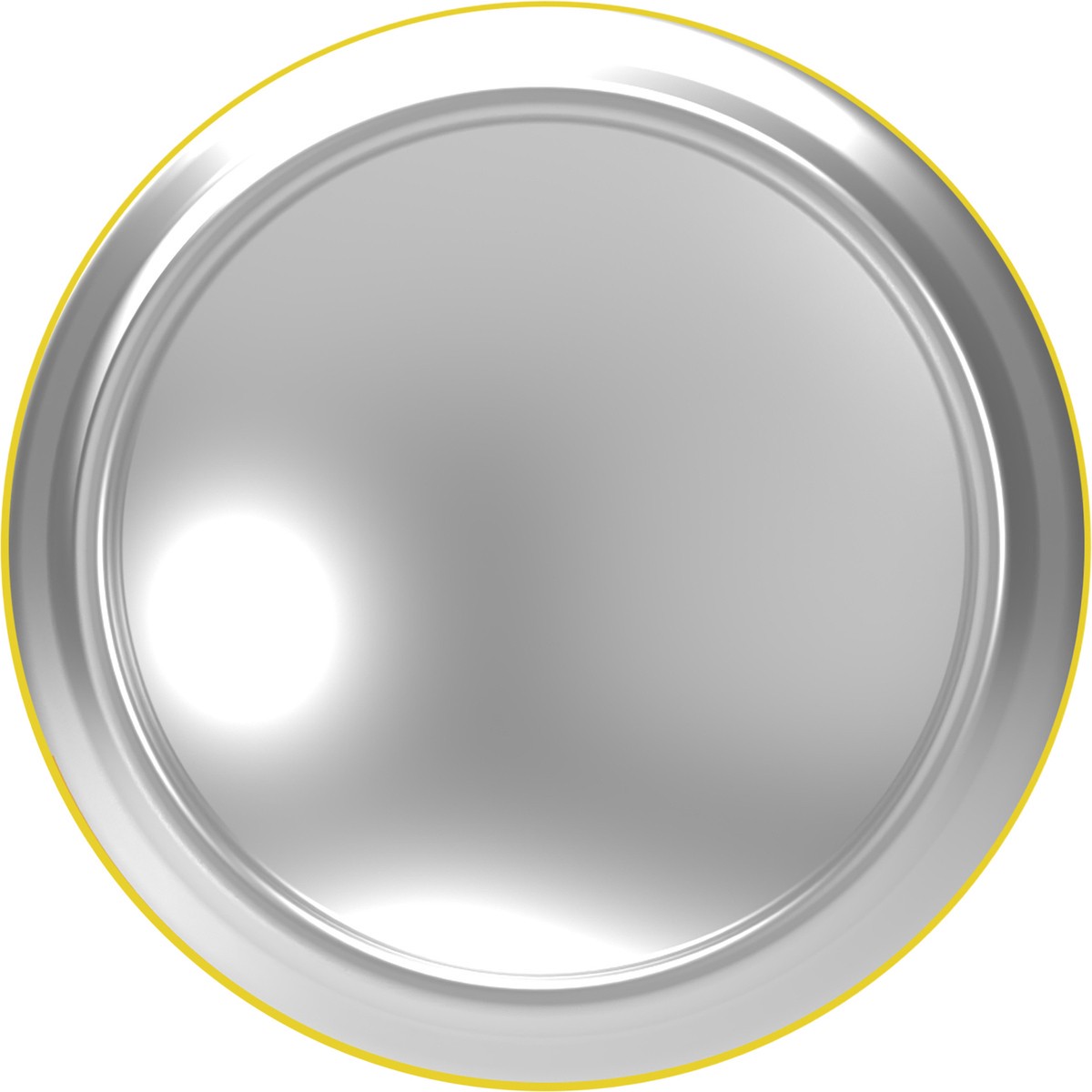 slide 10 of 12, C4 Perf Sour Gummy - 16 oz, 16 oz