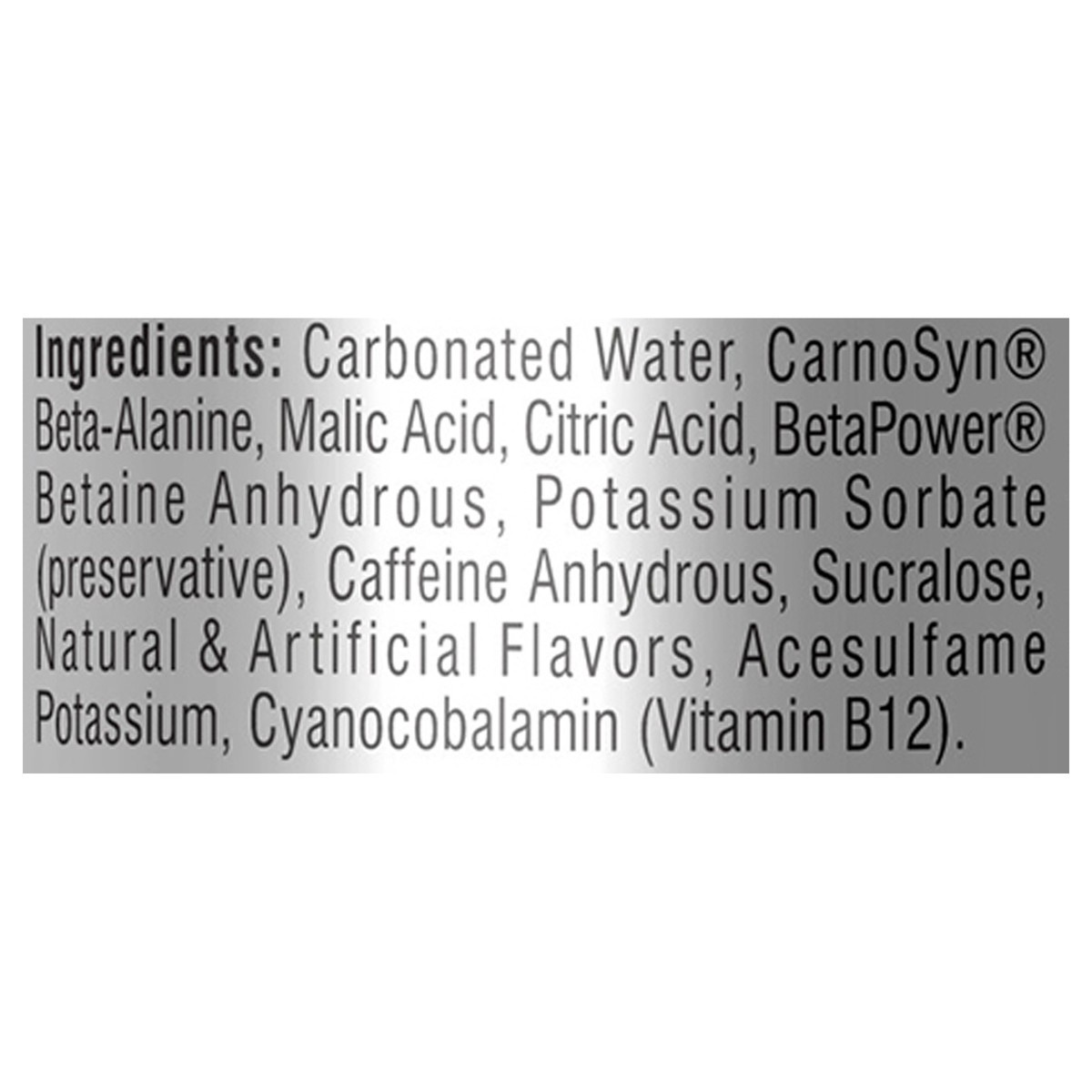 slide 3 of 12, C4 Perf Sour Gummy - 16 oz, 16 oz