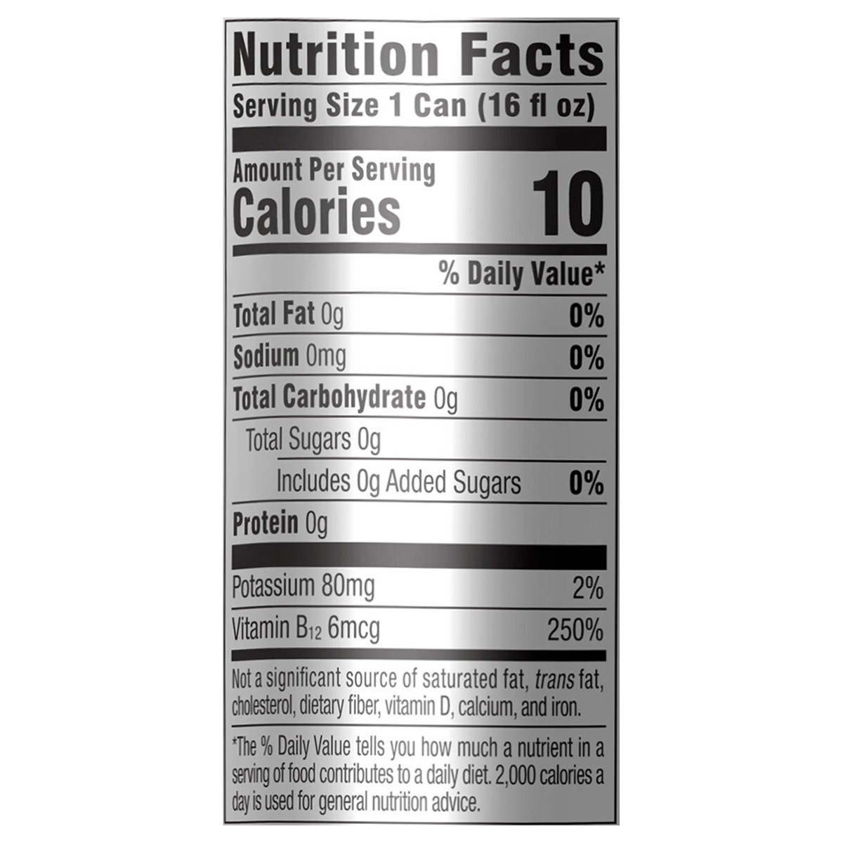 slide 12 of 12, C4 Perf Sour Gummy - 16 oz, 16 oz