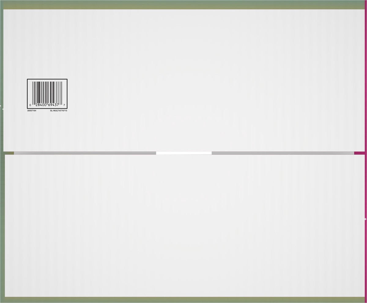 slide 10 of 15, Frito-Lay Snacks Flavor Mix Variety 41 3/8 Oz 42 Count, 42 ct