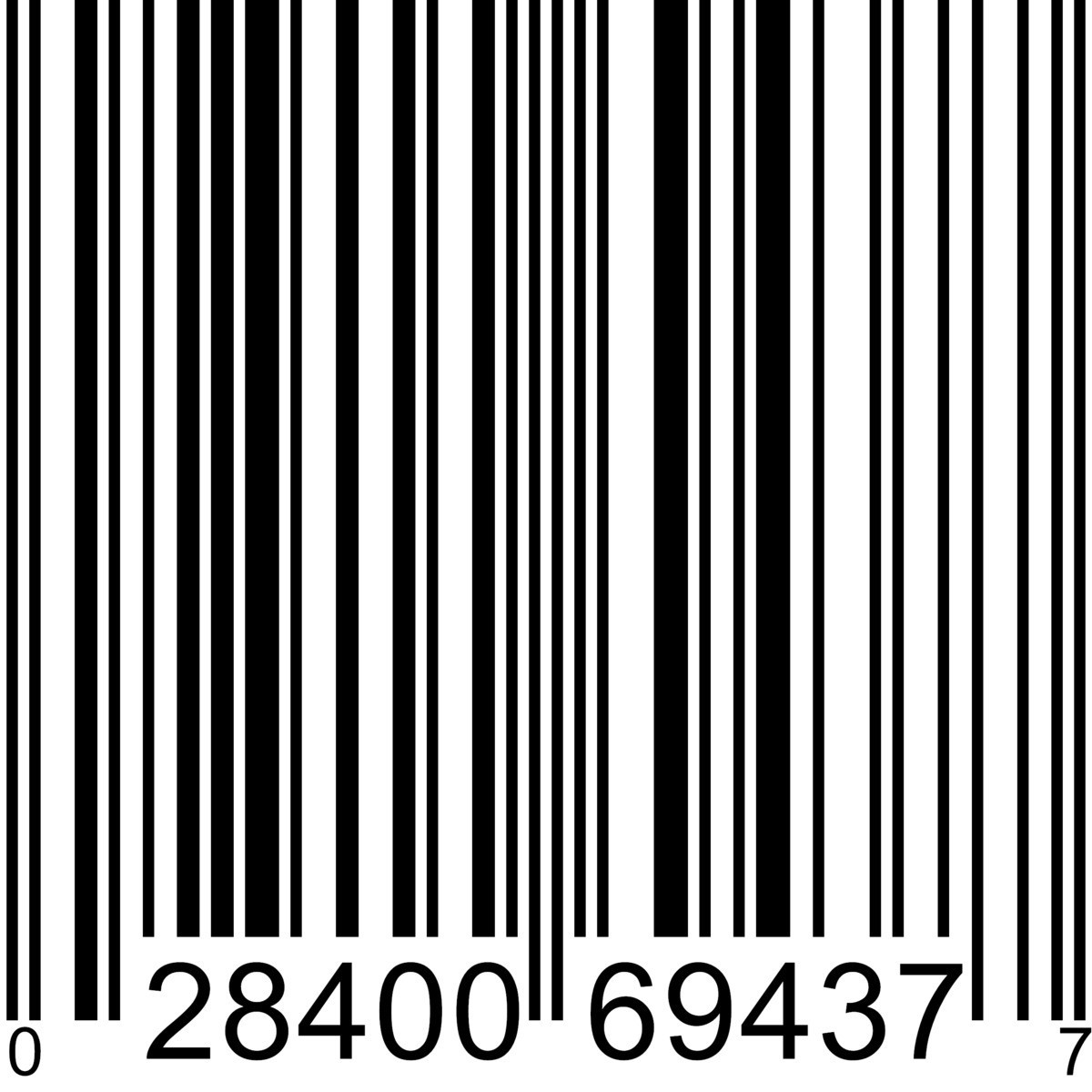 slide 2 of 15, Frito-Lay Snacks Flavor Mix Variety 41 3/8 Oz 42 Count, 42 ct