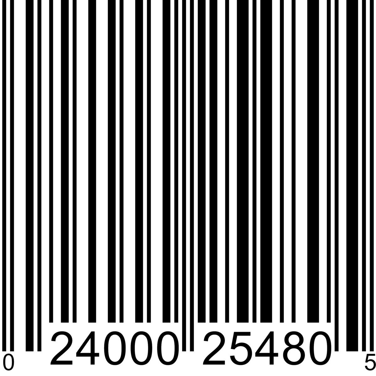 slide 9 of 12, Del Monte Bubble Fruit 12 Cups, 12 ct