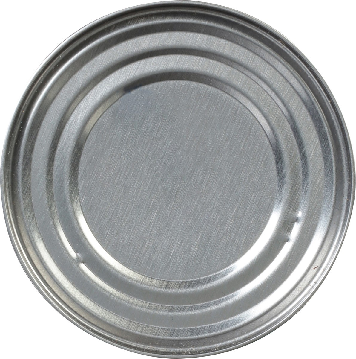 slide 10 of 16, Food Club Cream Style Supersweet Corn 8.5 oz, 8.5 oz