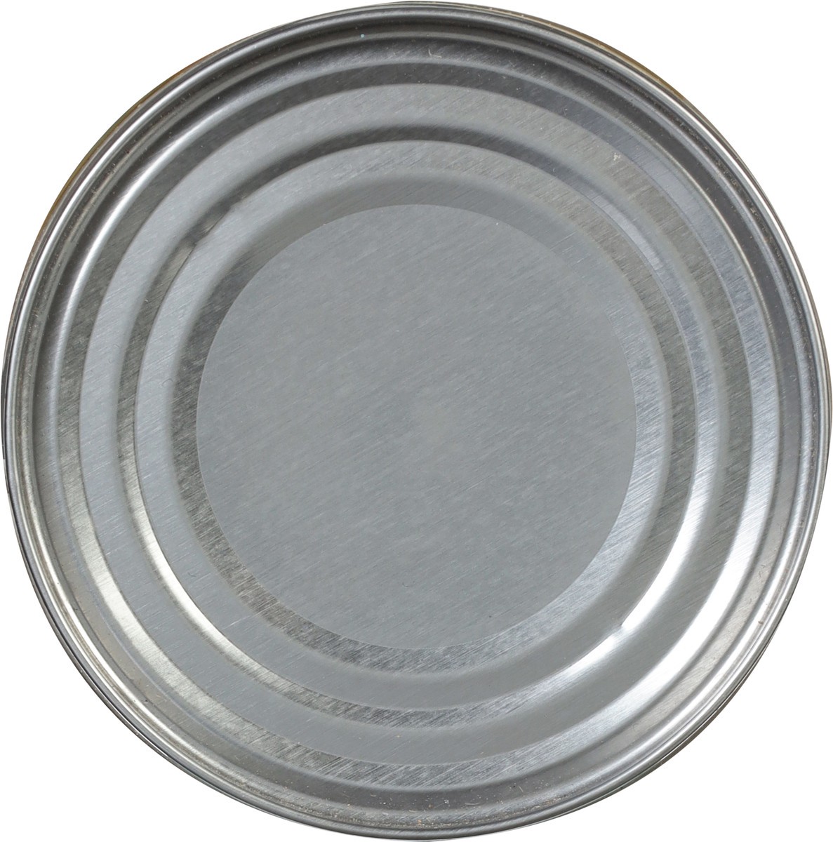 slide 2 of 16, Food Club Cream Style Supersweet Corn 8.5 oz, 8.5 oz