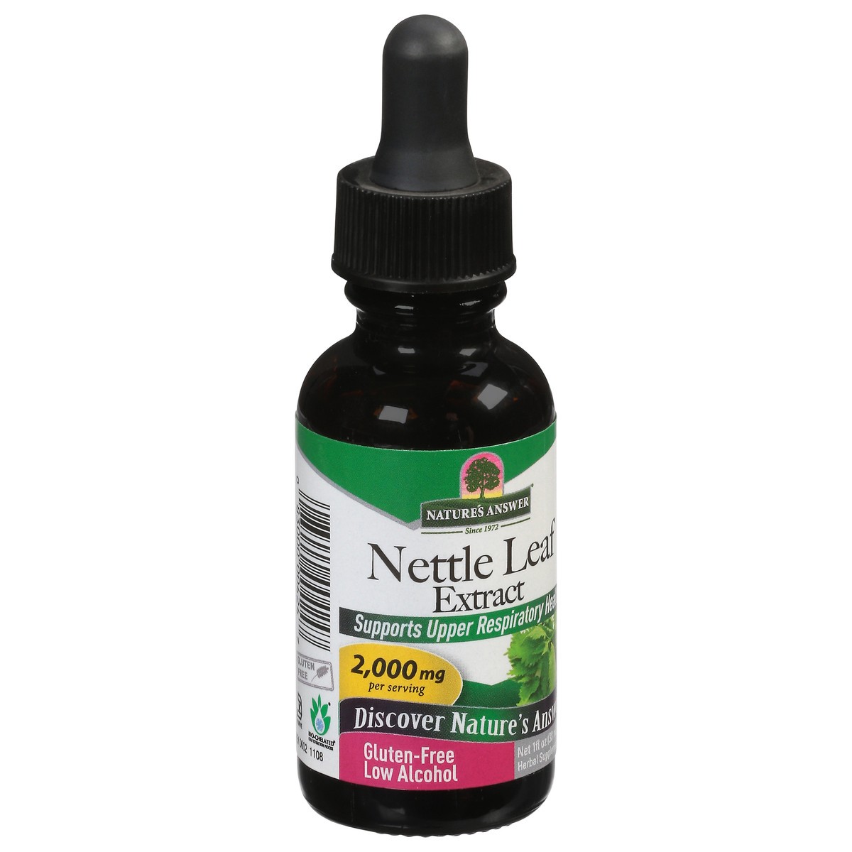 slide 4 of 4, Nat An Nettles, 1 oz