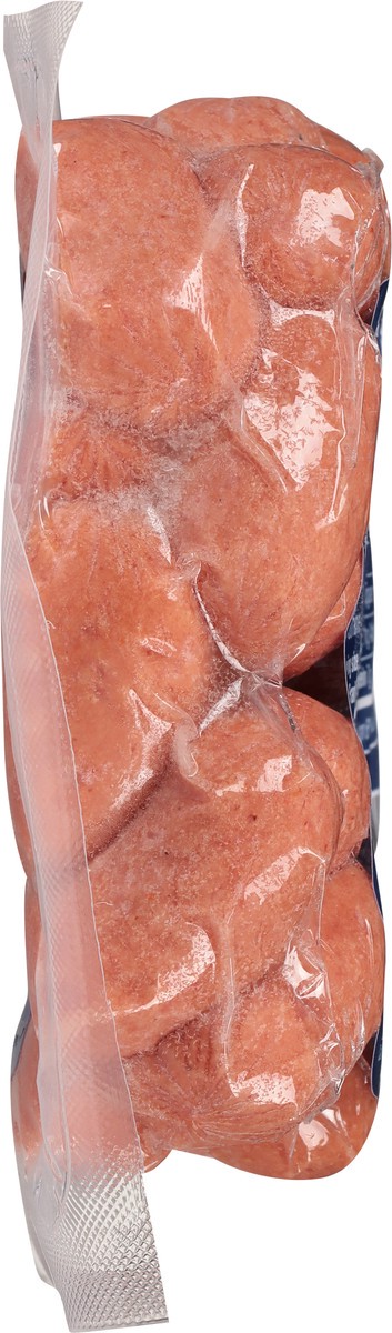 slide 14 of 15, Kayem Beef Cocktail Franks Minis 14 oz, 14 oz