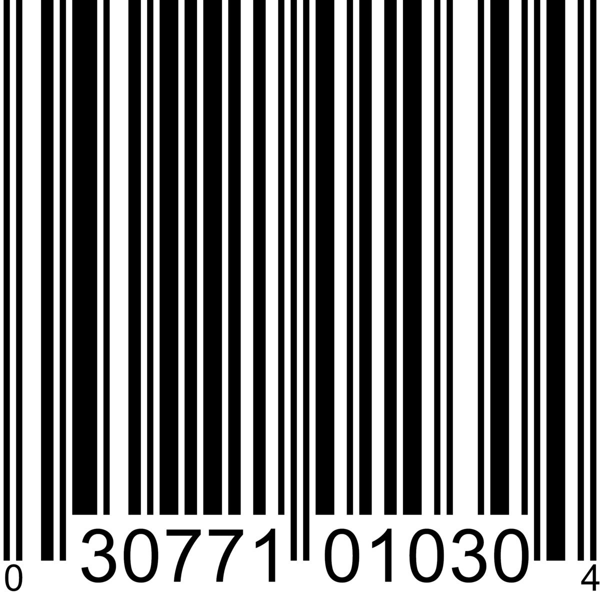 slide 15 of 15, Kayem Beef Cocktail Franks Minis 14 oz, 14 oz