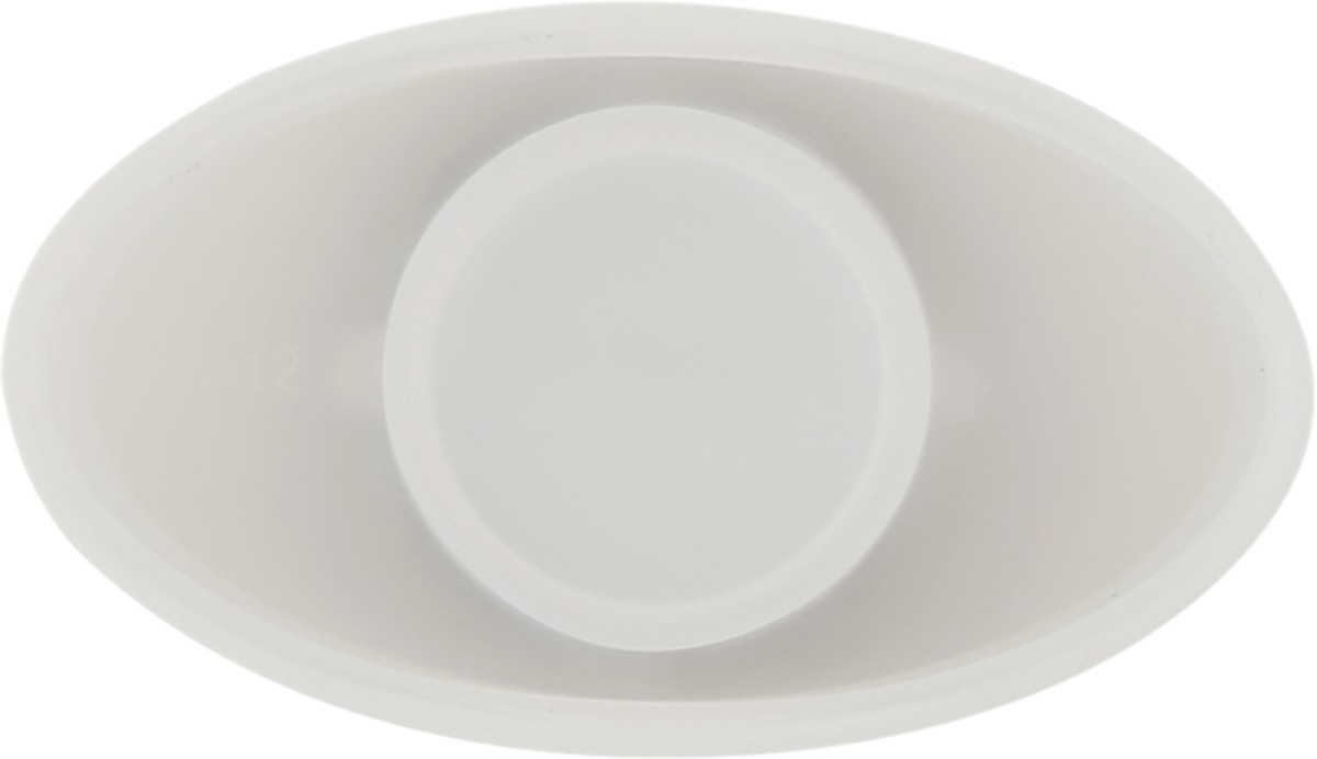 slide 6 of 9, Dove Ultimate Peony & Rose Water Antiperspirant Deodorant 2.6 oz, 2.6 oz