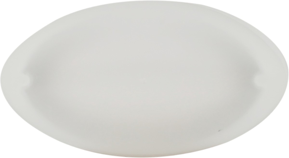 slide 8 of 9, Dove Ultimate Peony & Rose Water Antiperspirant Deodorant 2.6 oz, 2.6 oz