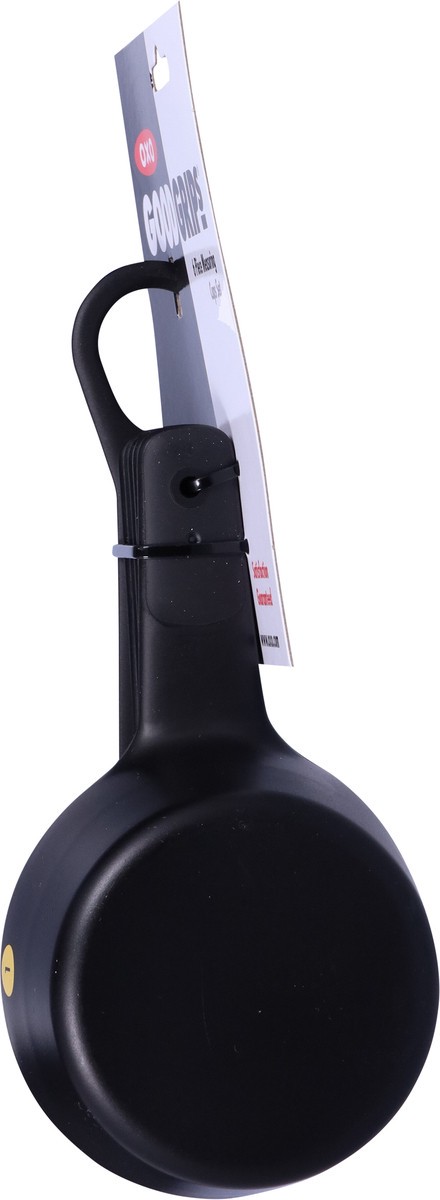 slide 6 of 9, OXO Good Grips Measuring Black Cups Set 1 ea, 1 ct