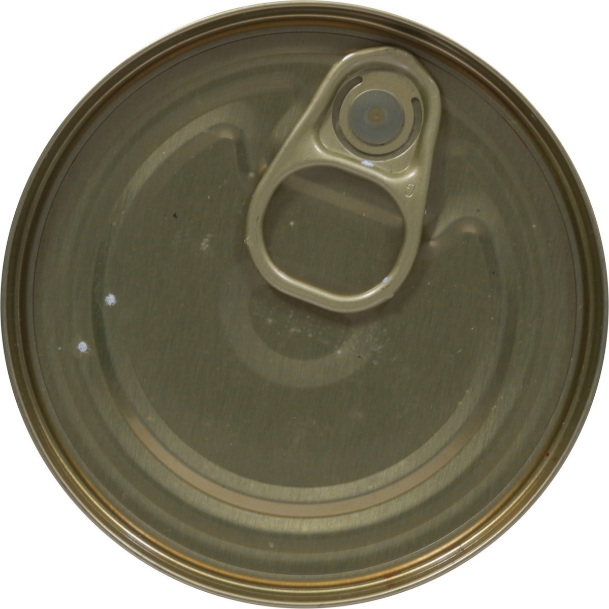 slide 10 of 10, Gentle Giants Grain Free 90% Beef Dog and Puppy Food 13 oz, 13 oz