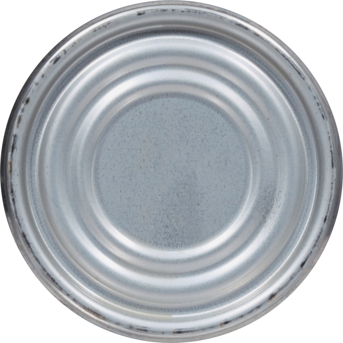 slide 5 of 10, Gentle Giants Grain Free 90% Beef Dog and Puppy Food 13 oz, 13 oz