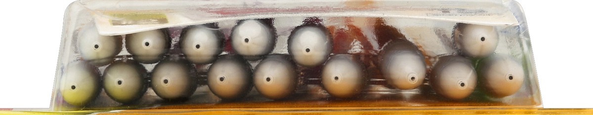 slide 5 of 7, BIC Pencils 15 ea, 15 ct