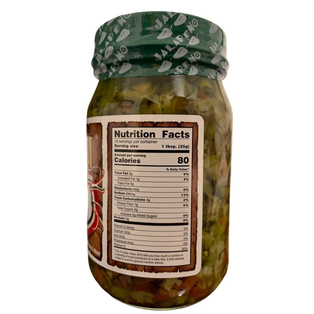 slide 2 of 4, Boscoli Olive Salad 15.5 oz, 15.5 oz