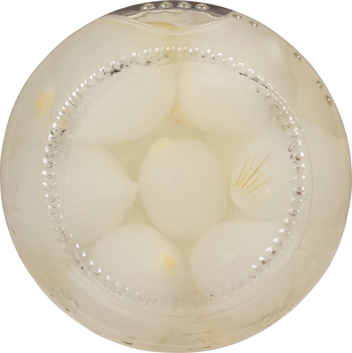 slide 12 of 13, Celorrio Cebollitas Cocktail Onions - 12.34 oz, 12.34 oz