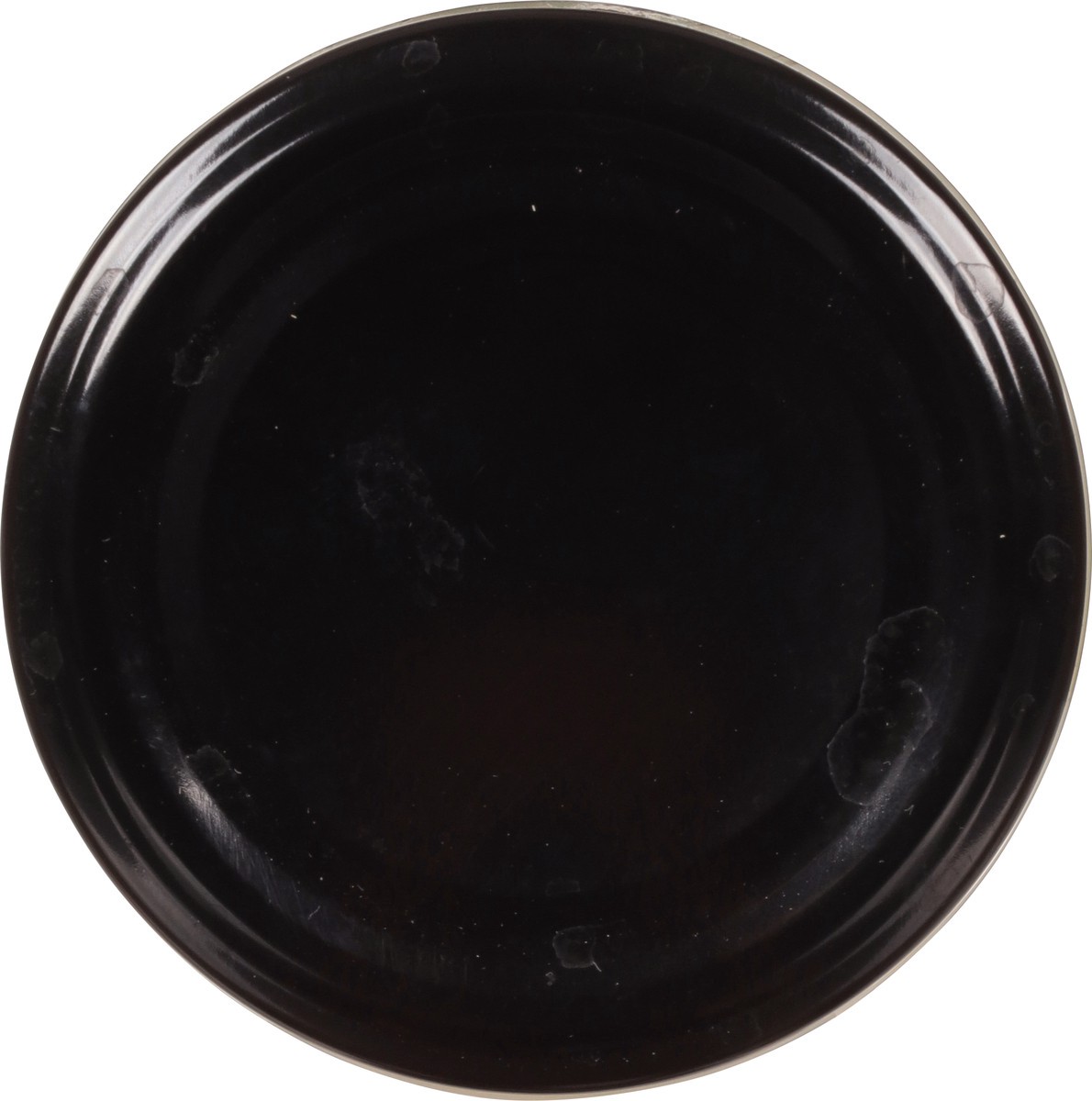 slide 6 of 13, Celorrio Cebollitas Cocktail Onions - 12.34 oz, 12.34 oz